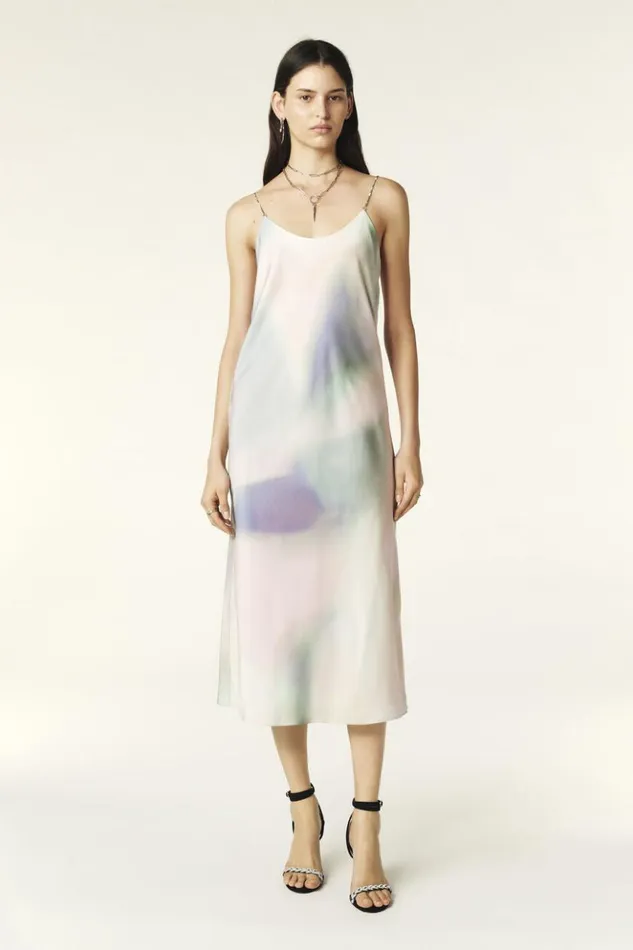 ParlineGlamorous Dress Clothing Baandsh Dresses