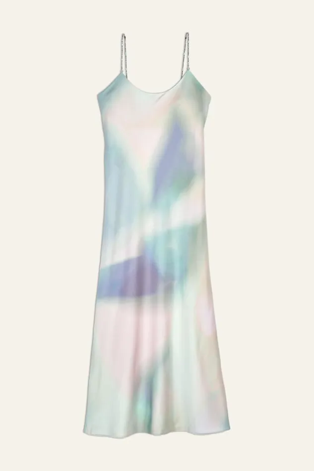 ParlineGlamorous Dress Clothing Baandsh Dresses