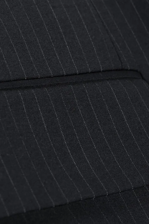 PayneSuit Style Jacket Clothing Baandsh Jackets and Coats