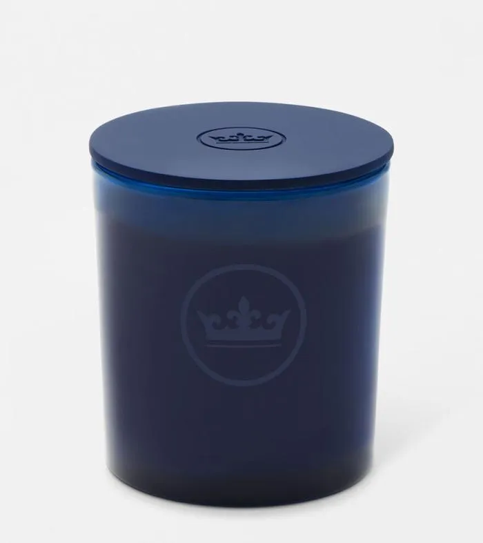 Peter Millar Cologne 038 Small Accessories Men Crown Sport Candle Peter Millar Cologne 038 Small Accessories Men Crown Sport Candle