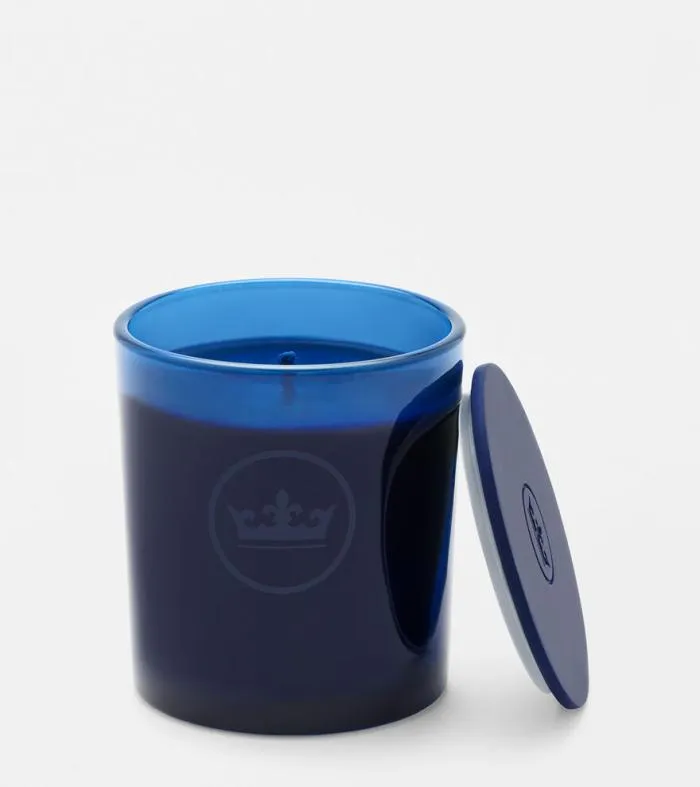 Peter Millar Cologne 038 Small Accessories Men Crown Sport Candle Peter Millar Cologne 038 Small Accessories Men Crown Sport Candle