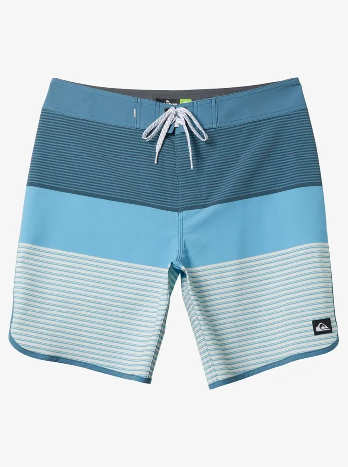 Quiksilver 816 Surfsilk Tijuana 13 Boardshorts Midnight Navy Boys Boardshorts Quiksilver 816 Surfsilk Tijuana 13 Boardshorts Midnight Navy Boys Boardshorts