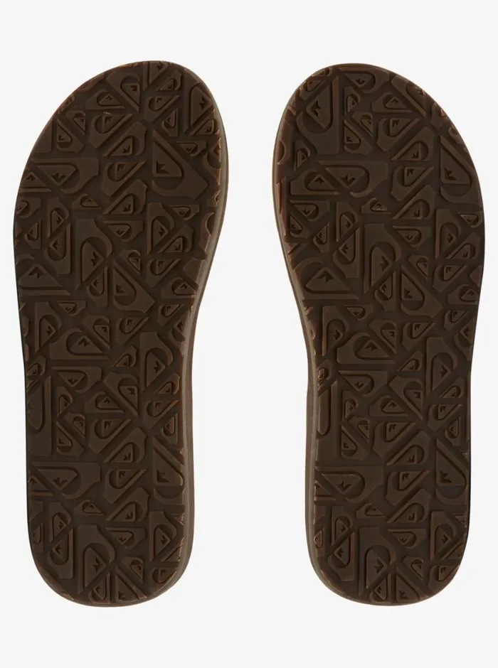 Quiksilver Carver Suede Core Sandals Tan 1 Mens Sandals Quiksilver Carver Suede Core Sandals Tan 1 Mens Sandals