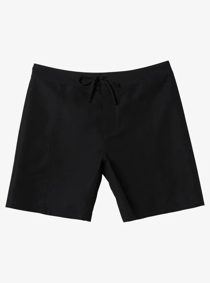 Quiksilver Made Better Boardshort 185034 Boardshorts Black Mens Boardshorts