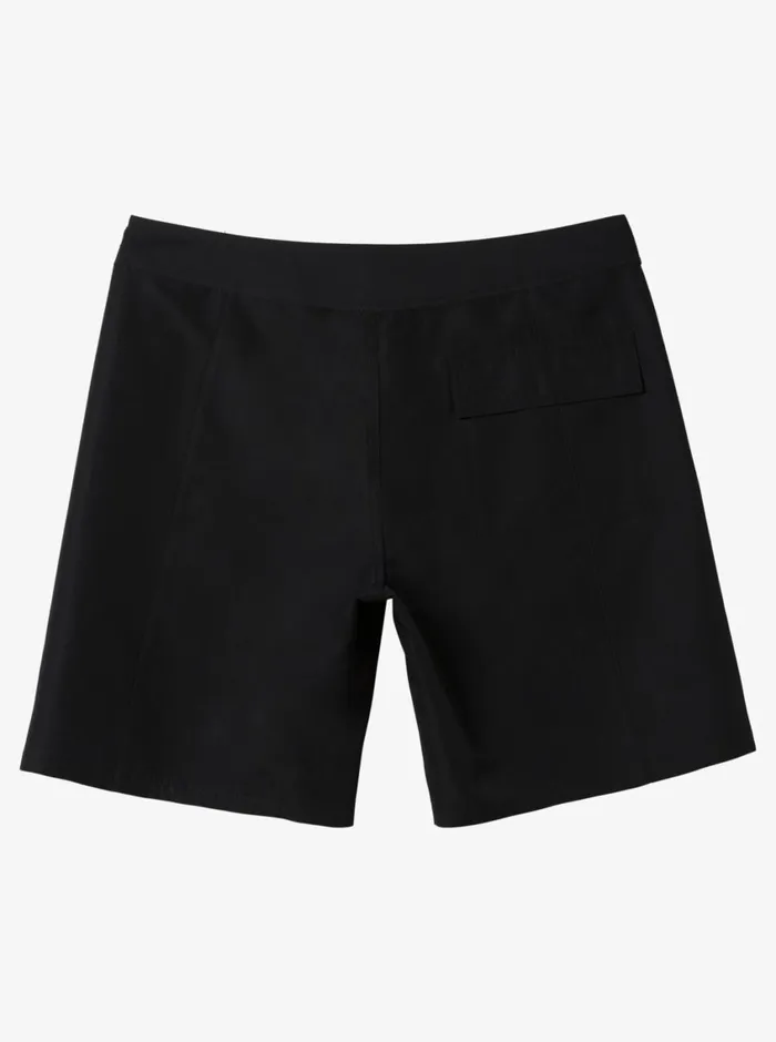 Quiksilver Made Better Boardshort 185034 Boardshorts Black Mens Boardshorts