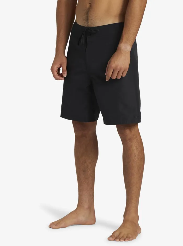 Quiksilver Made Better Boardshort 185034 Boardshorts Black Mens Boardshorts
