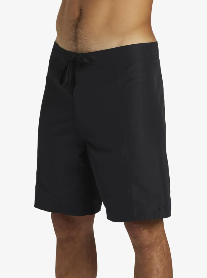 Quiksilver Made Better Boardshort 185034 Boardshorts Black Mens Boardshorts