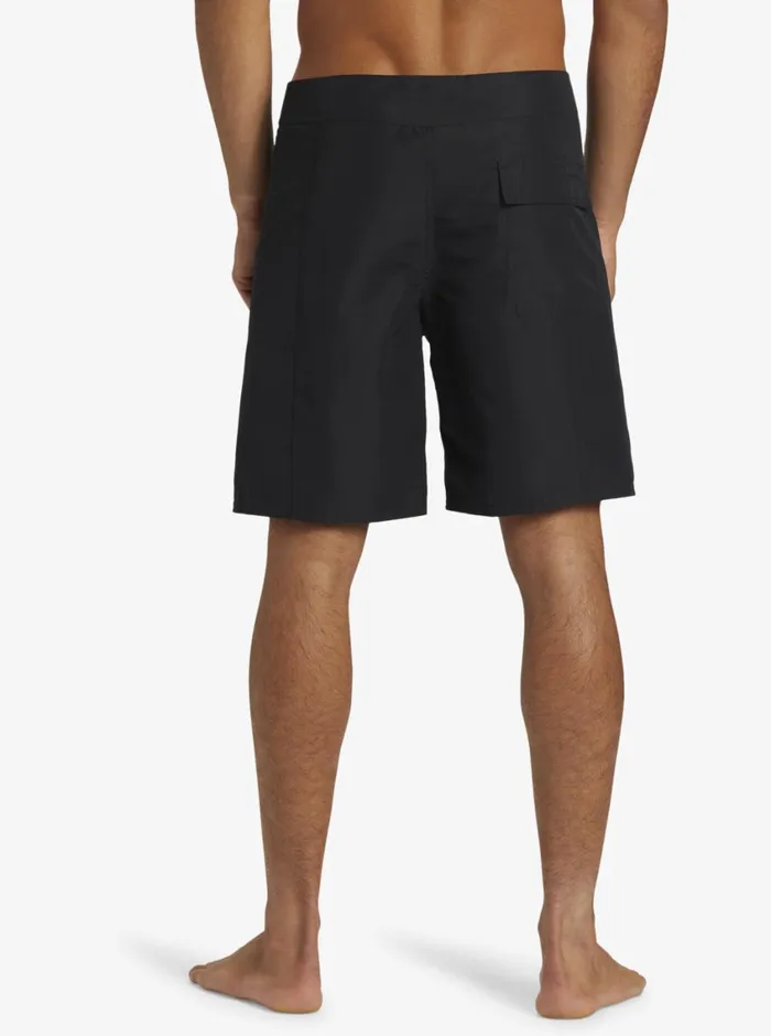 Quiksilver Made Better Boardshort 185034 Boardshorts Black Mens Boardshorts