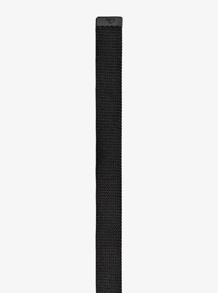 Quiksilver Principal Schwack Webbing Belt Blackblack Mens Belts Quiksilver Principal Schwack Webbing Belt Blackblack Mens Belts