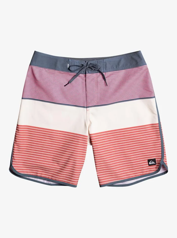 Quiksilver Surfsilk Tijuana 19034 Boardshorts Marasala Mens Shorts and Amphibians Quiksilver Surfsilk Tijuana 19034 Boardshorts Marasala Mens Shorts and Amphibians