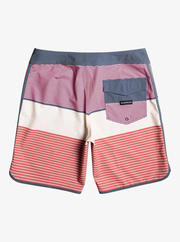 Quiksilver Surfsilk Tijuana 19034 Boardshorts Marasala Mens Shorts and Amphibians Quiksilver Surfsilk Tijuana 19034 Boardshorts Marasala Mens Shorts and Amphibians