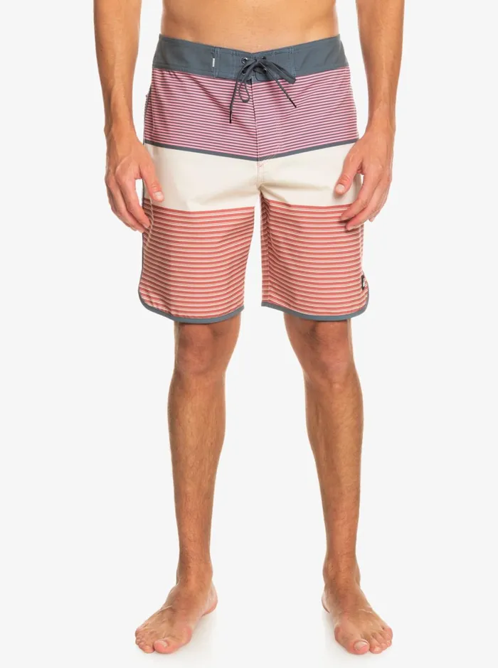Quiksilver Surfsilk Tijuana 19034 Boardshorts Marasala Mens Shorts and Amphibians Quiksilver Surfsilk Tijuana 19034 Boardshorts Marasala Mens Shorts and Amphibians
