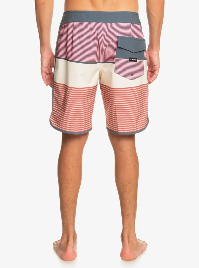Quiksilver Surfsilk Tijuana 19034 Boardshorts Marasala Mens Shorts and Amphibians Quiksilver Surfsilk Tijuana 19034 Boardshorts Marasala Mens Shorts and Amphibians