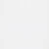 Rayna Bustier Maxi Dress 8211 Snow Dresses and Jumpsuits LEO LIN Women