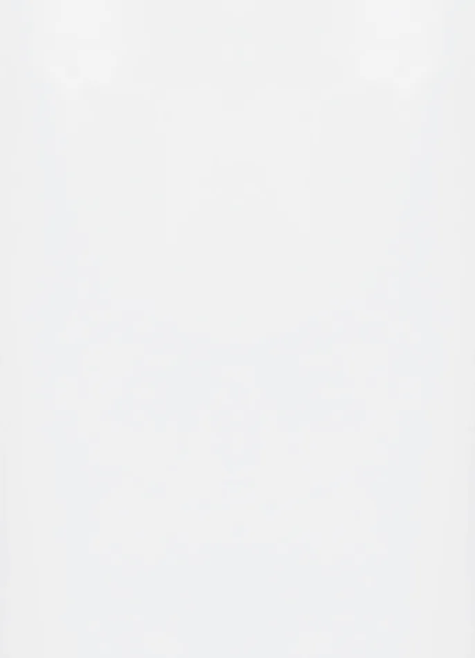 Rayna Bustier Maxi Dress 8211 Snow Dresses and Jumpsuits LEO LIN Women