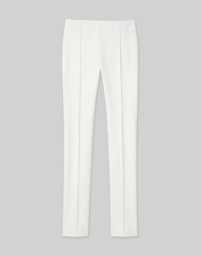 Ready To Wear Acclaimed Stretch Gramercy Pant Black Lafayette 148 New York Pants and Shorts Ready To Wear Acclaimed Stretch Gramercy Pant Black Lafayette 148 New York Pants and Shorts