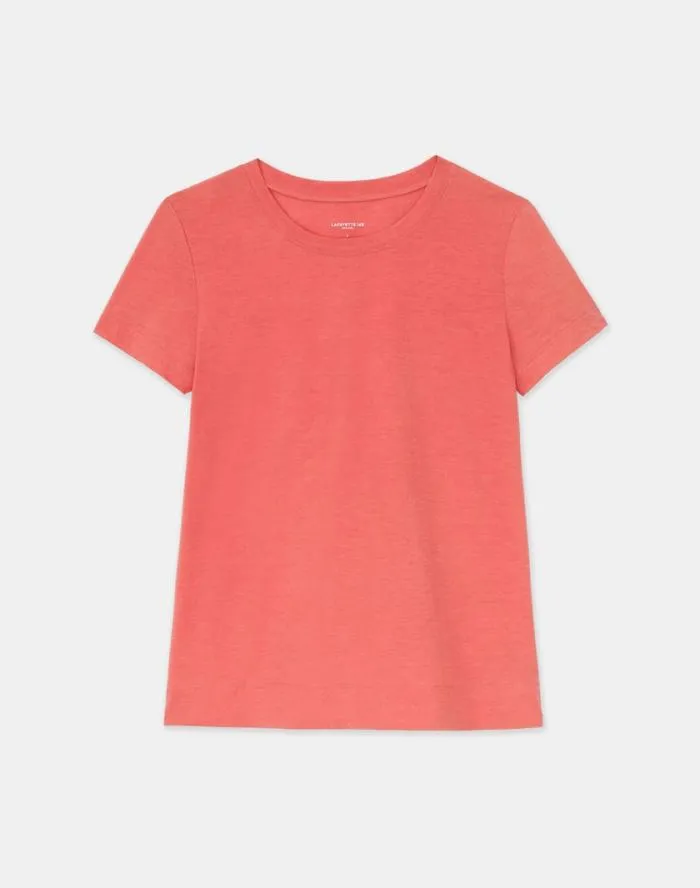 Ready To Wear Cotton Jersey Modern Tee Black Lafayette 148 New York Tops and Tees Ready To Wear Cotton Jersey Modern Tee Black Lafayette 148 New York Tops and Tees