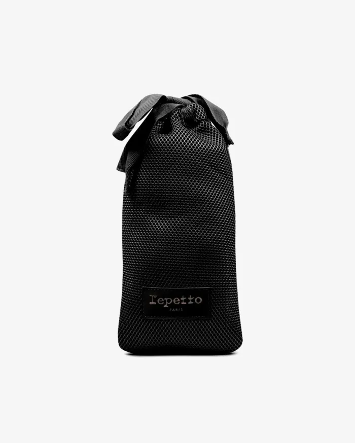 Repetto Accessories WomenKids Serenity Ballet Shoes Pouch
