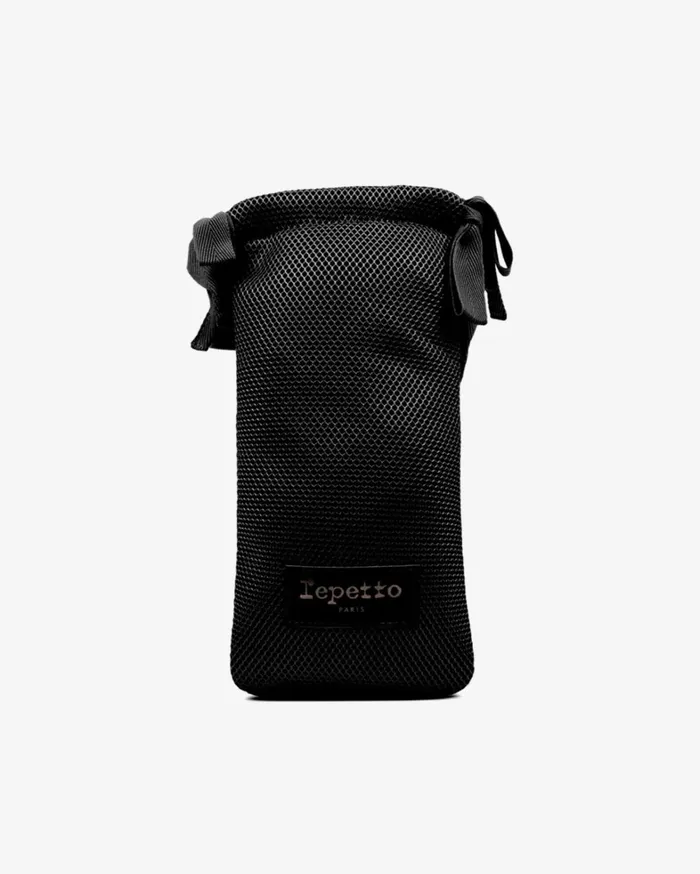 Repetto Accessories WomenKids Serenity Ballet Shoes Pouch