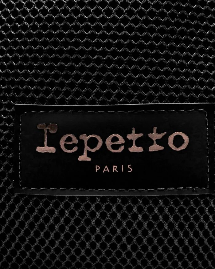 Repetto Accessories WomenKids Serenity Ballet Shoes Pouch