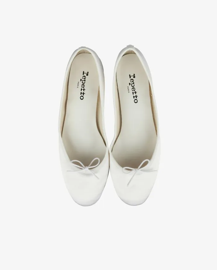 Repetto Ballerinas Women Camille Ballerinas 8211 Satin