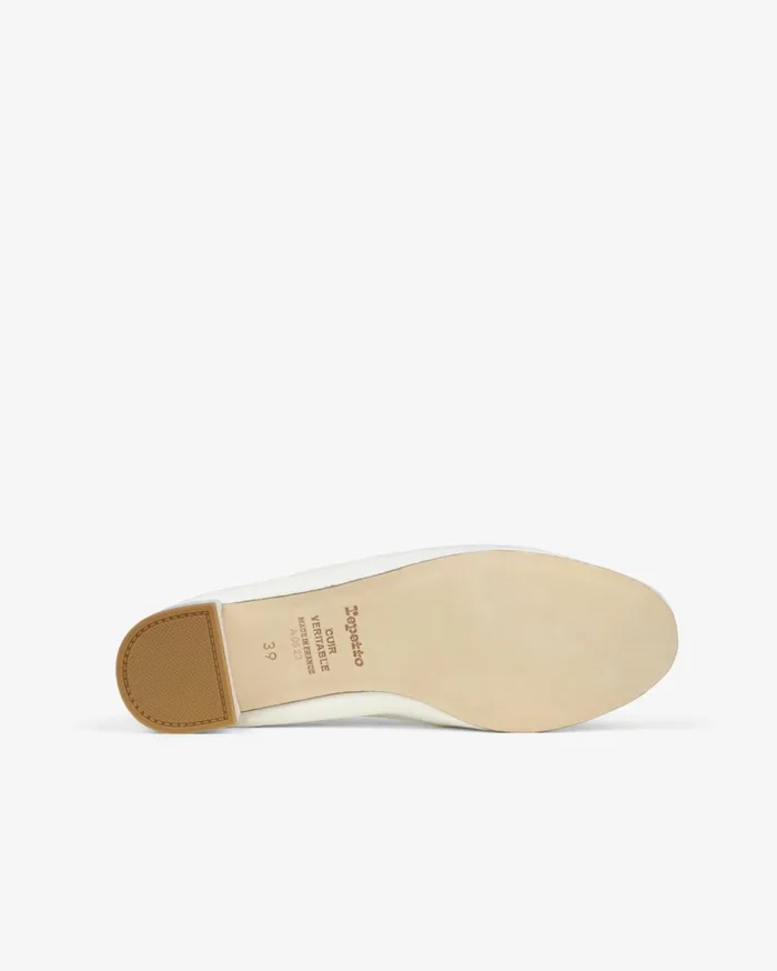 Repetto Ballerinas Women Camille Ballerinas 8211 Satin