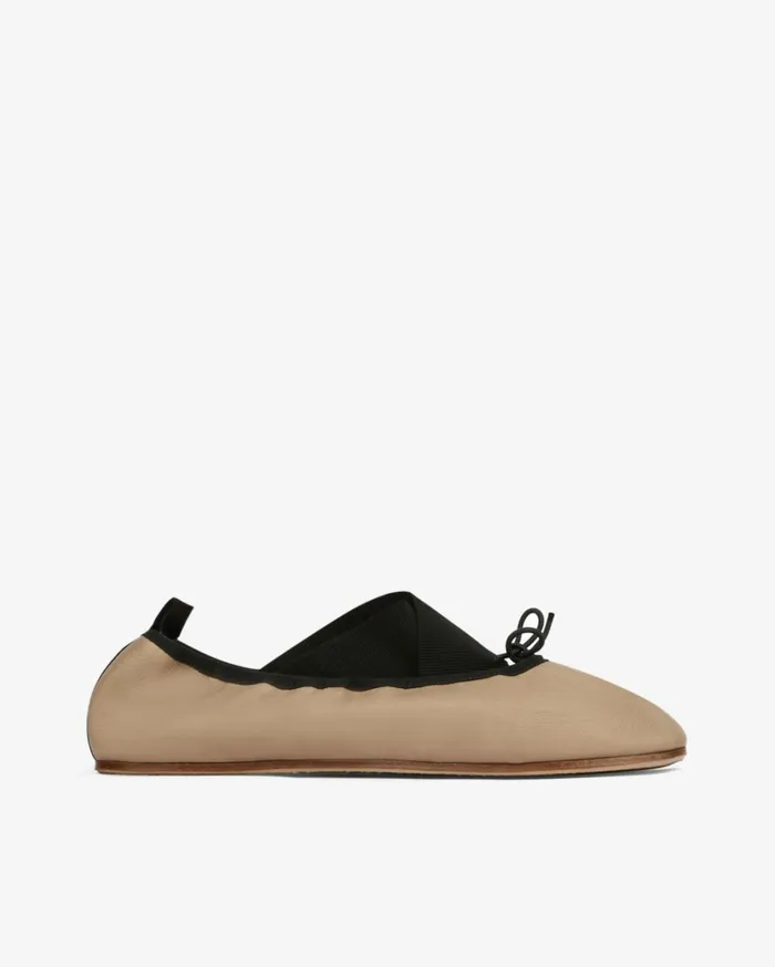 Repetto Ballerinas Women Gianna Ballerinas