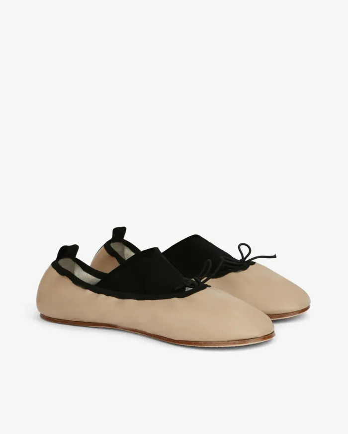 Repetto Ballerinas Women Gianna Ballerinas