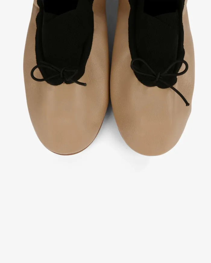 Repetto Ballerinas Women Gianna Ballerinas