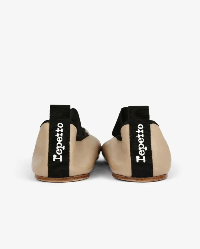 Repetto Ballerinas Women Gianna Ballerinas
