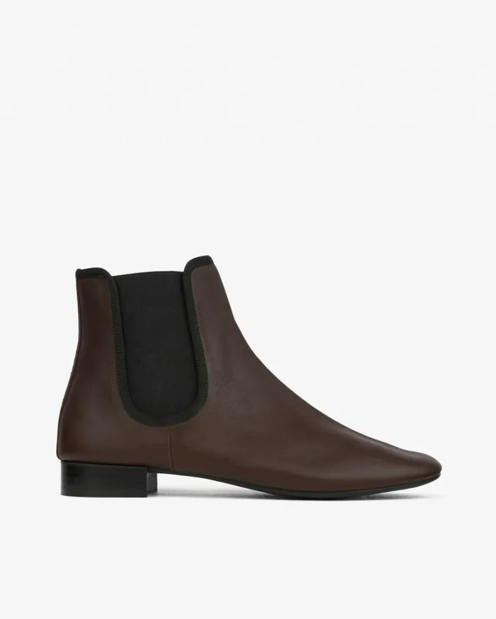 Repetto Boots and Ankle Boots Women Elor Ankle Boots