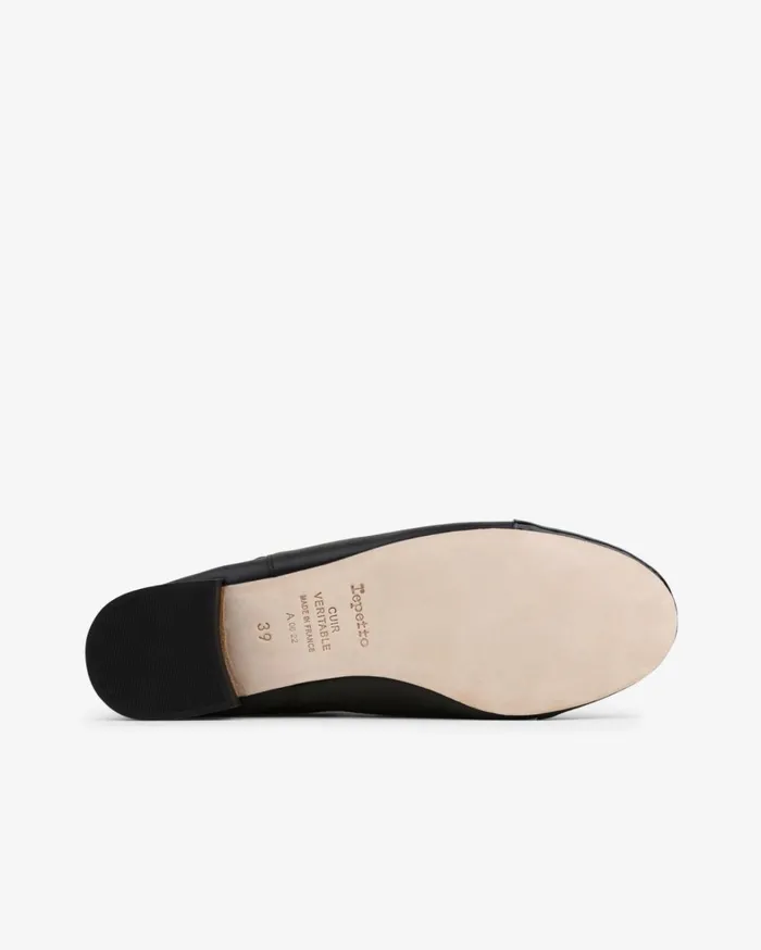 Repetto Boots and Ankle Boots Women Elora Ankle Boots