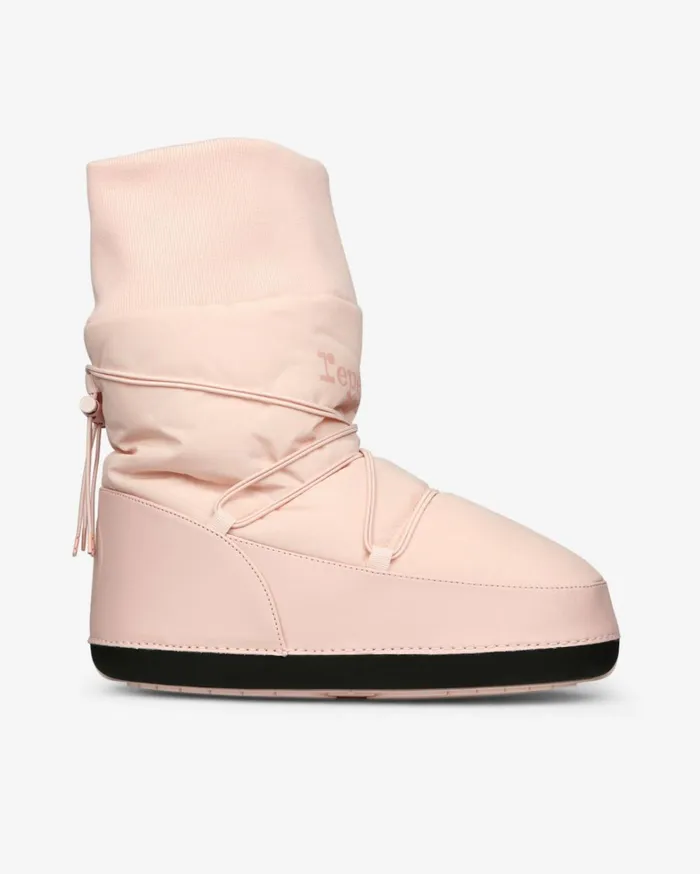 Repetto Boots and Ankle Boots Women Gentiane Boots