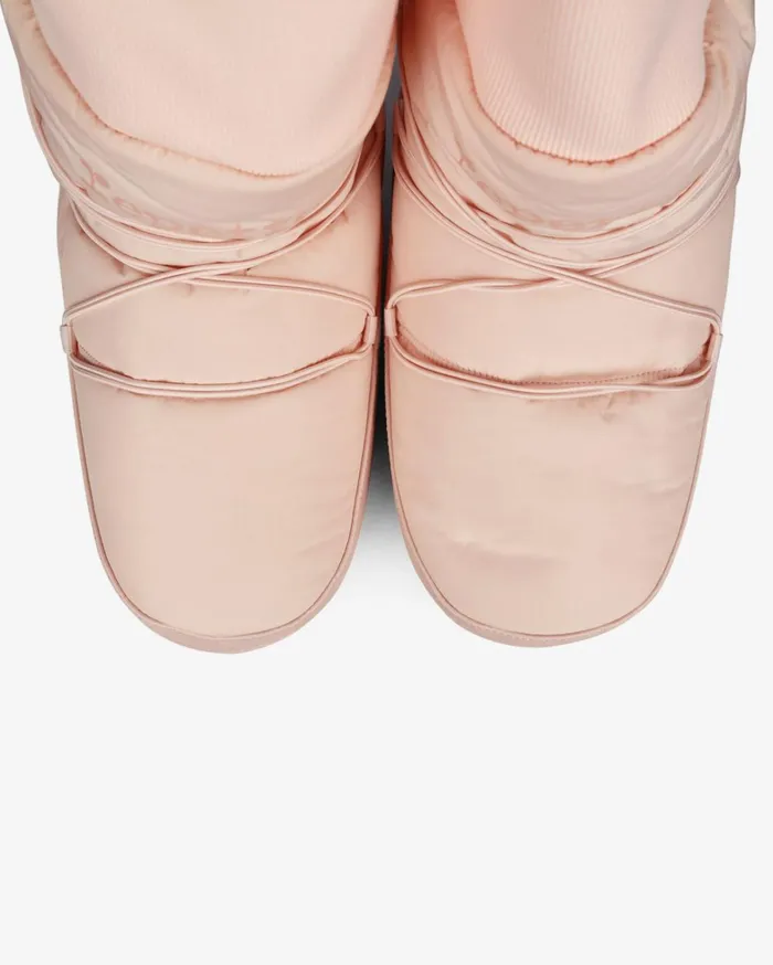 Repetto Boots and Ankle Boots Women Gentiane Boots