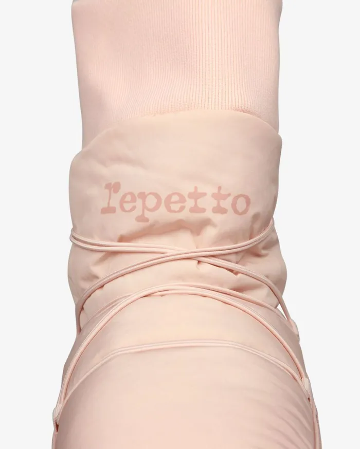 Repetto Boots and Ankle Boots Women Gentiane Boots