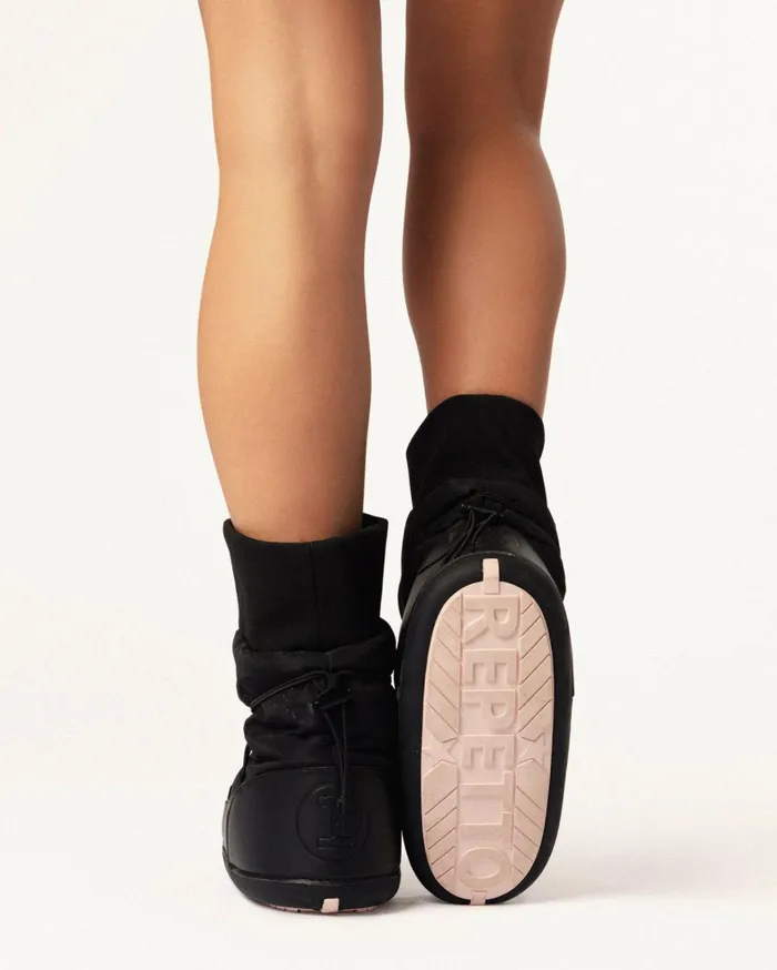 Repetto Boots and Ankle Boots Women Gentiane Boots