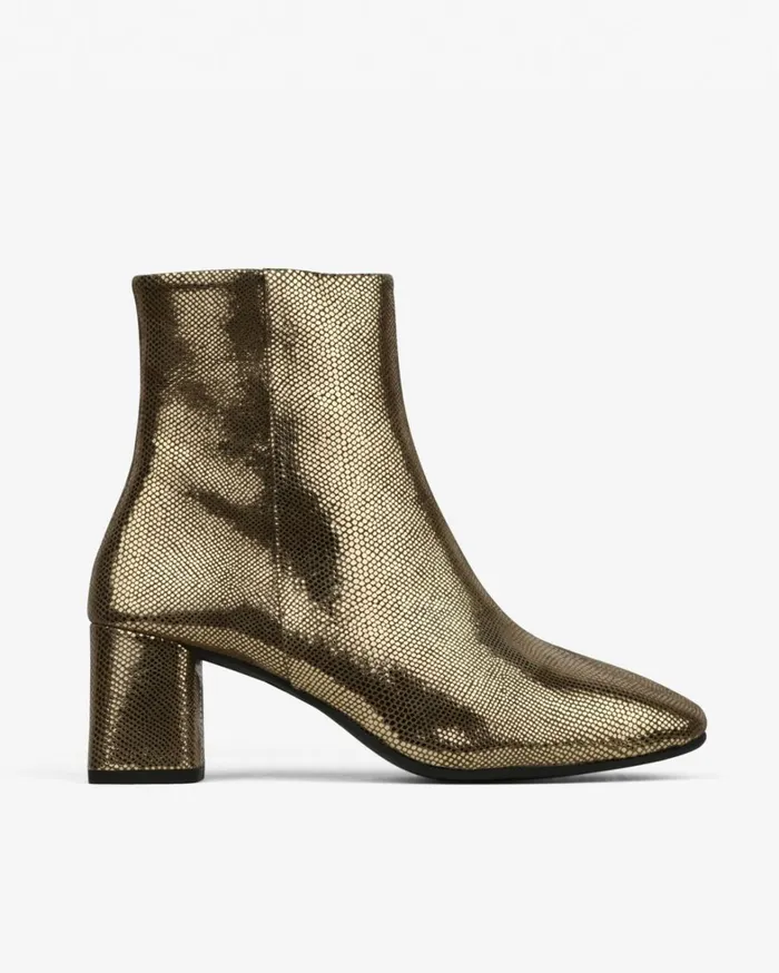 Repetto Boots and Ankle Boots Women Phoebe Ankle Boots