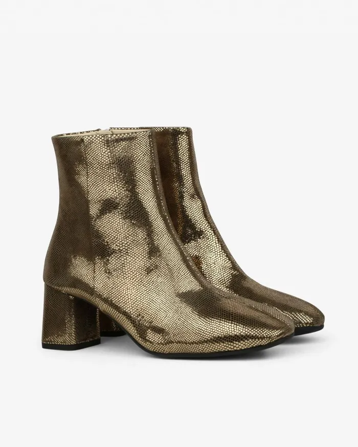 Repetto Boots and Ankle Boots Women Phoebe Ankle Boots