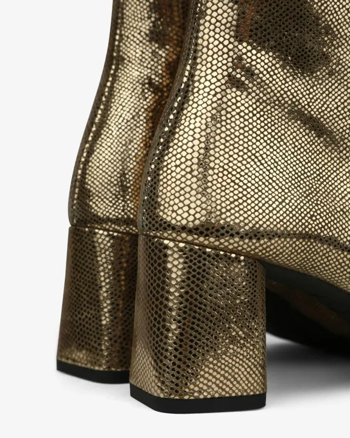 Repetto Boots and Ankle Boots Women Phoebe Ankle Boots