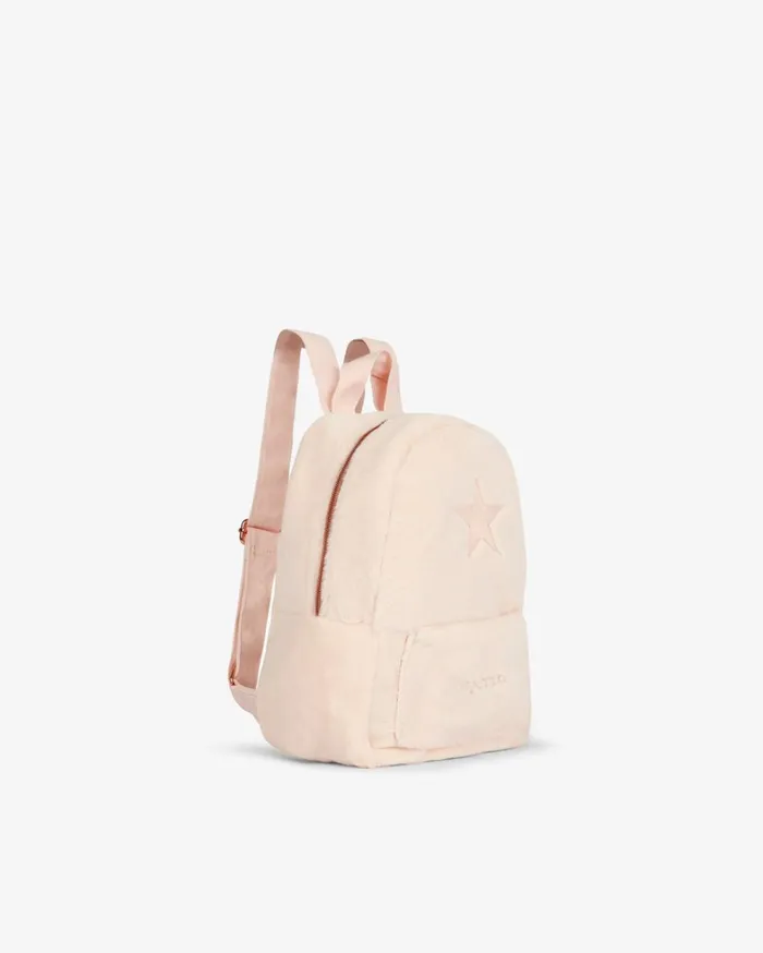 Repetto Dance Bags Kids Star Small Girls Backpack