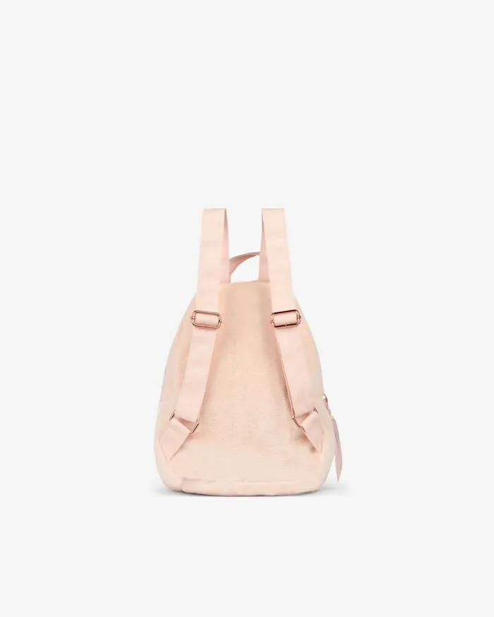 Repetto Dance Bags Kids Star Small Girls Backpack