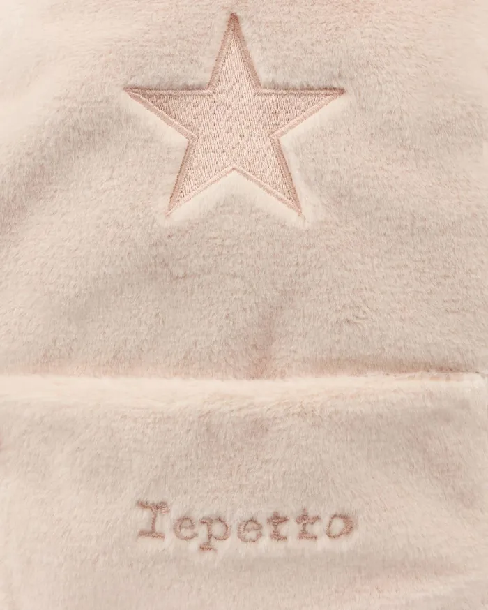 Repetto Dance Bags Kids Star Small Girls Backpack