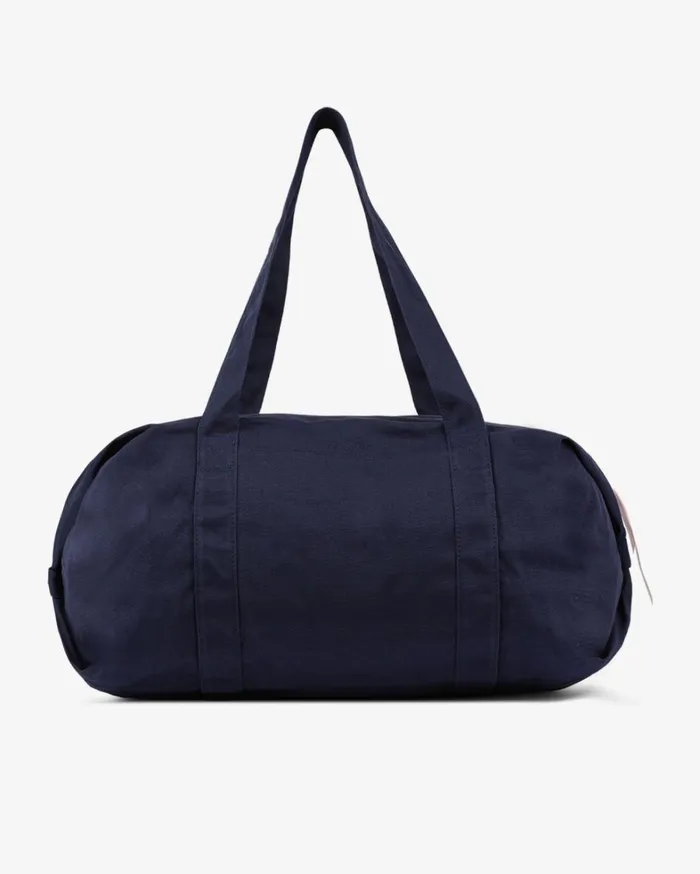 Repetto Dance Bags Women Cotton Duffle Bag Size L