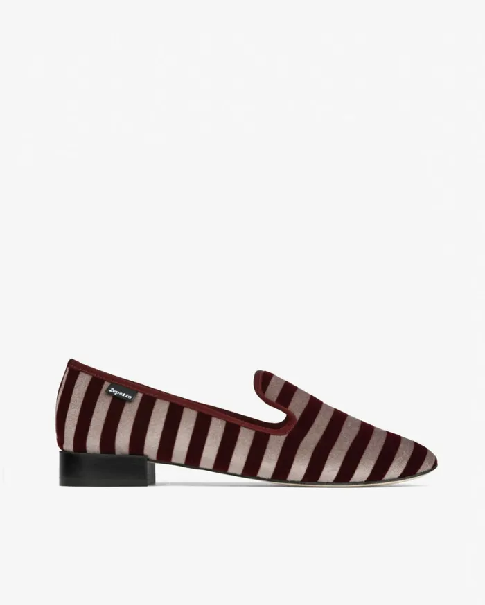 Repetto Loafers Women Gladice Loafers