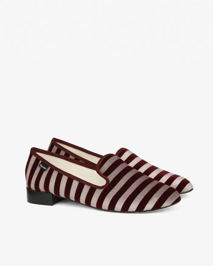 Repetto Loafers Women Gladice Loafers