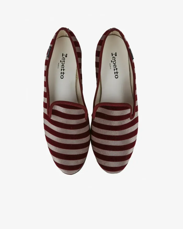 Repetto Loafers Women Gladice Loafers