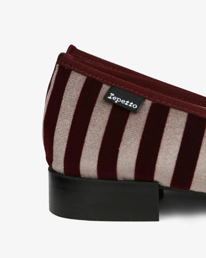 Repetto Loafers Women Gladice Loafers