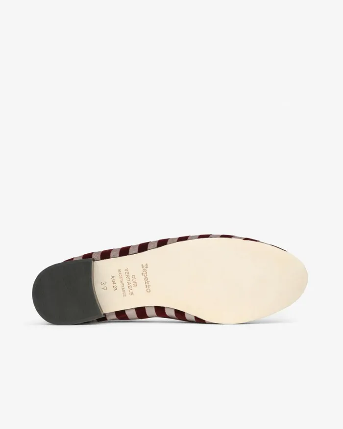 Repetto Loafers Women Gladice Loafers
