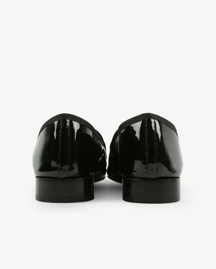 Repetto Loafers Women Michael Loafers