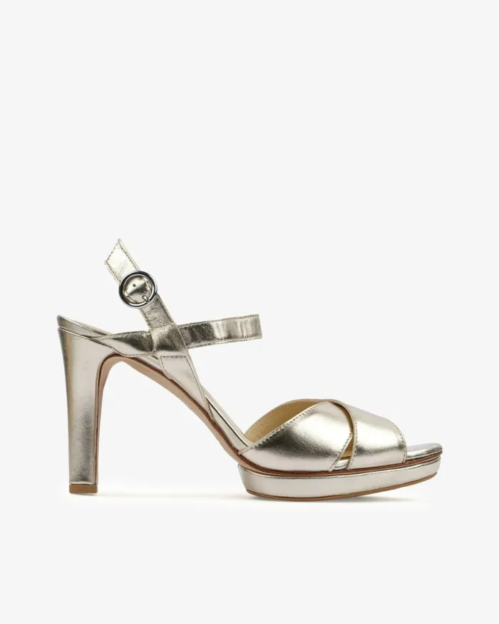 Repetto Sandals Women Timy Sandals